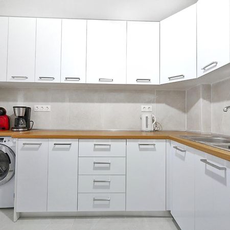 Victoria Best Apartments Athens Ngoại thất bức ảnh