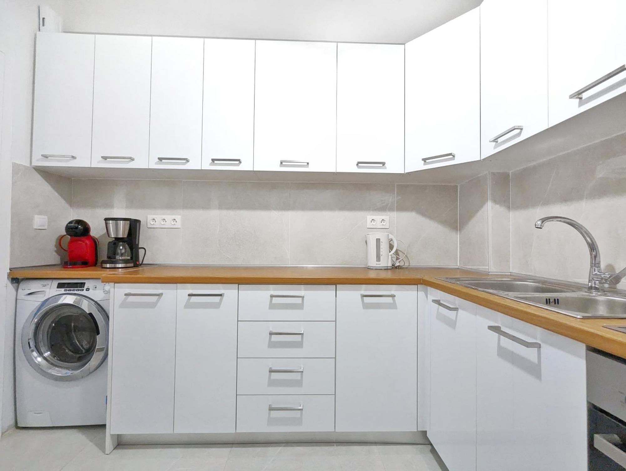 Victoria Best Apartments Athens Ngoại thất bức ảnh