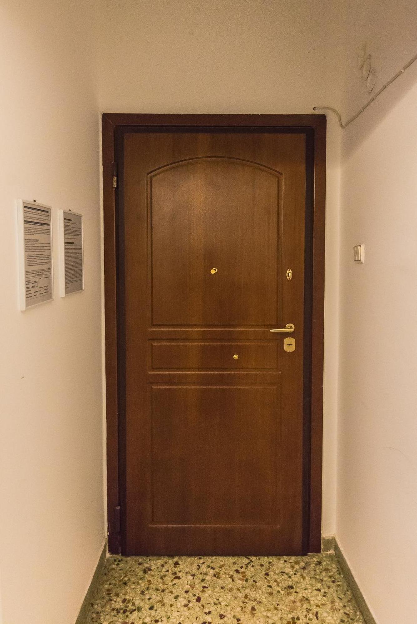 Victoria Best Apartments Athens Phòng bức ảnh