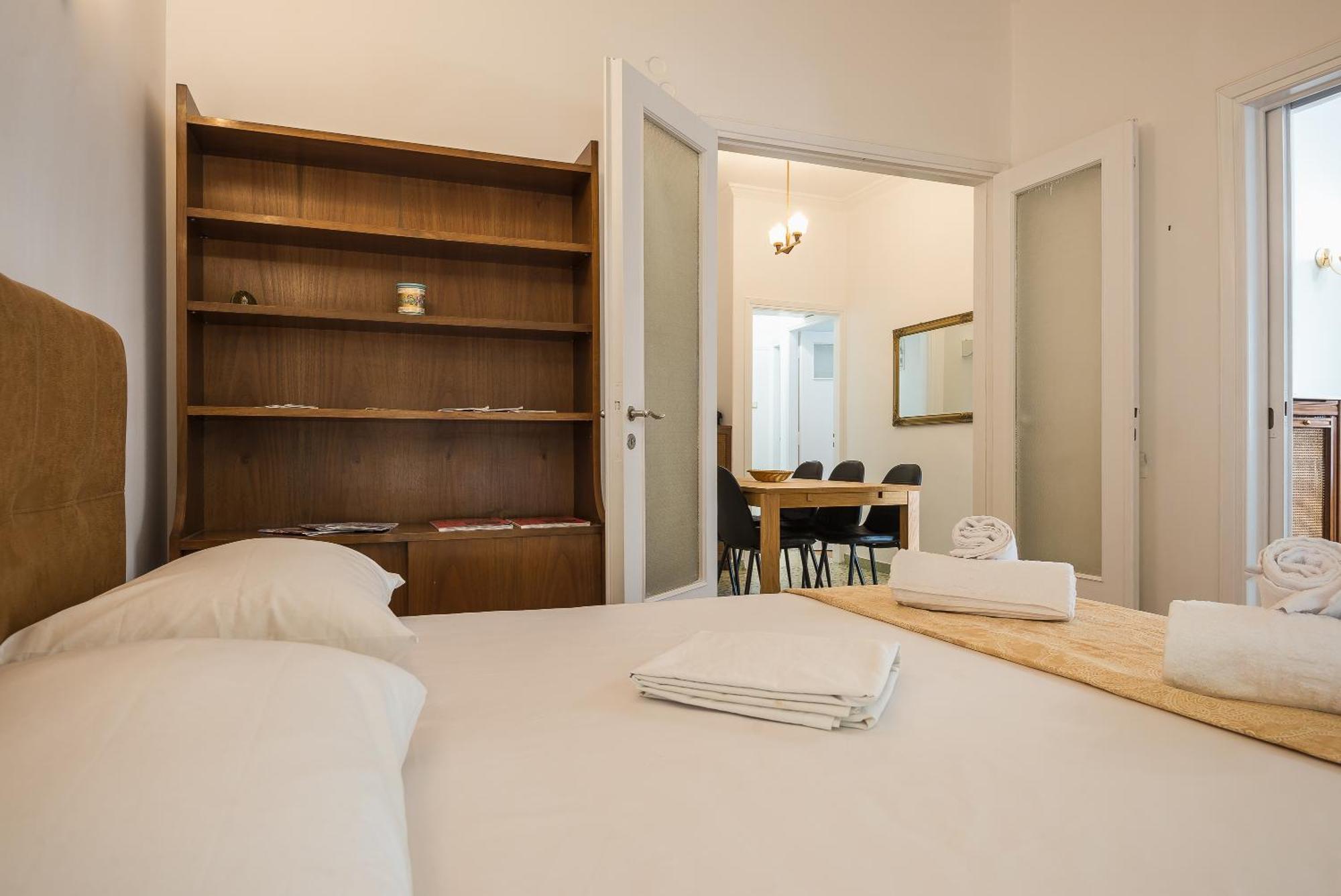 Victoria Best Apartments Athens Phòng bức ảnh